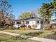2000 W Lincoln, Mount Prospect, IL 60056