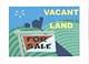 0 Hendee, Waukegan, IL 60087