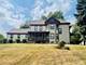 10810 Tabler, Morris, IL 60450