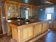 10810 Tabler, Morris, IL 60450