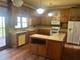 10810 Tabler, Morris, IL 60450