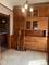 10810 Tabler, Morris, IL 60450