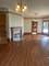 10810 Tabler, Morris, IL 60450