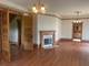 10810 Tabler, Morris, IL 60450