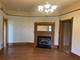 10810 Tabler, Morris, IL 60450