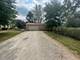 10810 Tabler, Morris, IL 60450