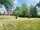 10810 Tabler, Morris, IL 60450