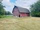 10810 Tabler, Morris, IL 60450