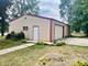 10810 Tabler, Morris, IL 60450