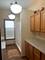 10810 Tabler, Morris, IL 60450