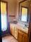 10810 Tabler, Morris, IL 60450