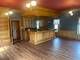 10810 Tabler, Morris, IL 60450