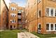 2709 N Washtenaw Unit 3N, Chicago, IL 60647