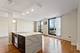 6166 N Sheridan Unit 16C, Chicago, IL 60660