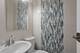 6166 N Sheridan Unit 16C, Chicago, IL 60660