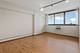 6166 N Sheridan Unit 16C, Chicago, IL 60660