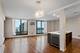 6166 N Sheridan Unit 16C, Chicago, IL 60660
