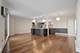 6166 N Sheridan Unit 16C, Chicago, IL 60660
