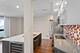 6166 N Sheridan Unit 16C, Chicago, IL 60660