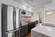 6166 N Sheridan Unit 16C, Chicago, IL 60660