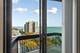 6166 N Sheridan Unit 16C, Chicago, IL 60660