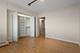 6166 N Sheridan Unit 16C, Chicago, IL 60660