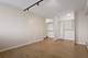 6166 N Sheridan Unit 16C, Chicago, IL 60660