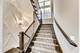 2 Alexandra, Mettawa, IL 60048