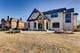 2 Alexandra, Mettawa, IL 60048