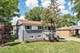 6404 Powell, Downers Grove, IL 60516