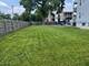 6150 S Morgan, Chicago, IL 60621