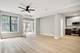 7642 N Eastlake Unit 1, Chicago, IL 60626
