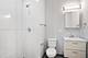 7642 N Eastlake Unit 1, Chicago, IL 60626
