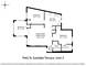 7642 N Eastlake Unit 1, Chicago, IL 60626