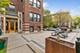 7642 N Eastlake Unit 1, Chicago, IL 60626