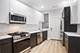 7642 N Eastlake Unit 1, Chicago, IL 60626
