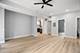 7642 N Eastlake Unit 1, Chicago, IL 60626