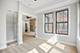 7642 N Eastlake Unit 1, Chicago, IL 60626