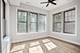 7642 N Eastlake Unit 1, Chicago, IL 60626