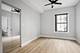 7642 N Eastlake Unit 1, Chicago, IL 60626
