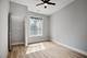7642 N Eastlake Unit 1, Chicago, IL 60626