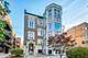1245 W Jarvis Unit 2, Chicago, IL 60626