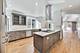 1245 W Jarvis Unit 2, Chicago, IL 60626
