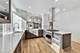 1245 W Jarvis Unit 2, Chicago, IL 60626