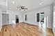 1245 W Jarvis Unit 2, Chicago, IL 60626
