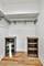 1245 W Jarvis Unit 2, Chicago, IL 60626