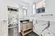 1245 W Jarvis Unit 2, Chicago, IL 60626