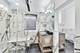 1245 W Jarvis Unit 2, Chicago, IL 60626