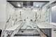 1245 W Jarvis Unit 2, Chicago, IL 60626