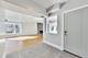 1245 W Jarvis Unit 2, Chicago, IL 60626